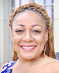 Nexus Fellows — The Equity Lab