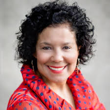 Judy Jacobs - YouTube