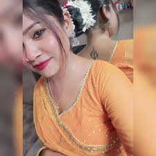 MANSI SAHU🦁 (@_mansi_sahu_01) • Threads, Say more