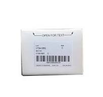 Industrial Automation New PLC1734-Ob2 PLC Programmable Logic Controller