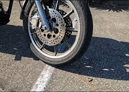 Image result for Bright Victory Red 1993 FXLR