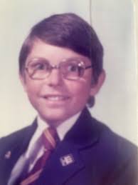 Ken Hill posted this