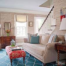 Pin On Color Inspiration