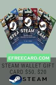 We did not find results for: 36 Steam Ideas Steam Gift Card Generator Free Gift Cards