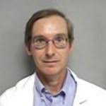 Best Cardiologists Near Me in King, NC