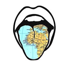 (page 7) the crux of tan's argument is that how one thinks about language and how one represents ideas is important. Mother Tongue Multilingual Poetry Home Facebook