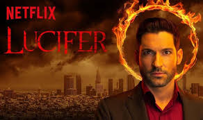 We did not find results for: Lucifer Season 5 Cast Who Is Brianne Davis Meet Detective Dancer Star Tv Radio Showbiz Tv Express Co Uk