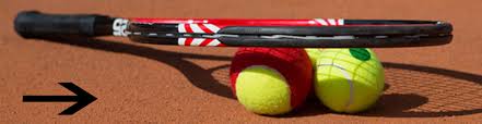 Atp and wta tennis live, atp & wta rankings! Startseite