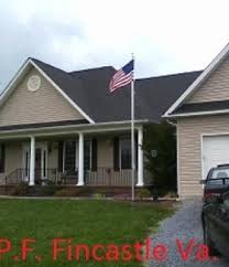We did not find results for: Virginia S Flagpole Installation Company
