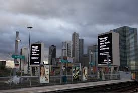 The current coinmarketcap ranking is #224, with a live market cap of $363,363,830 usd. Bitpanda On Twitter London Calling To The Faraway Towns Our Out Of Home Campaign Is Up And Running Have You Had A Chance To See It Yet Let Us Know What You
