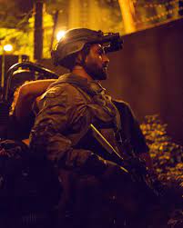 The surgical strike wallpapers to download for free. Uri Mobile Wallpapers Wallpaper Cave