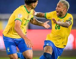 Argentina live stream, tv channel, how to watch online, odds, start time the two best teams in south america meet with the title on the line 3cvrlja2rlk3um