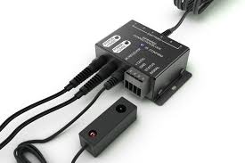 Image result for Infrared 2022 RC