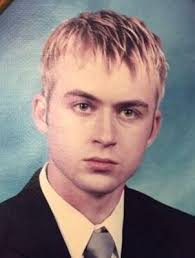 Adam Fort Obituary (1979