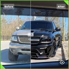 Image result for Deep Wedgewood Blue 2000 Expedition