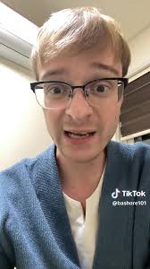 I feel so bad for the Koreans , they are seen as mere products by  foreigners and not actual people., This is why I hate kpop fandoms.