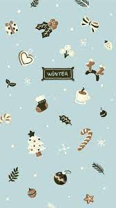 Holiday Wallpapers Emma Courtney Lifestyle Design Wallpaper Iphone Christmas Iphone Wallpaper Winter Christmas Phone Wallpaper