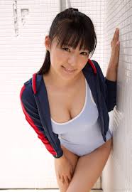 星名美津紀のポルノ写真 Sehuatang Mizuki Hoshina Pornblade Best Fotos Pornpics Gallery