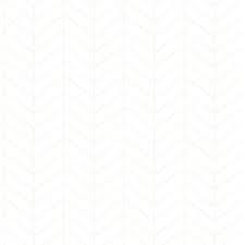 See more ideas about white pattern background, wallpaper backgrounds, white patterns. Modern White Wallpaper Allmodern