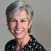 Ben Haygood Email & Phone Number