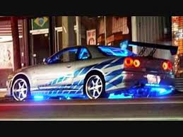 Trapmuz — tokyo drift (kvsh remix) 03:29. Teriyaki Boyz Tokyo Drift Lyrics Video Dailymotion