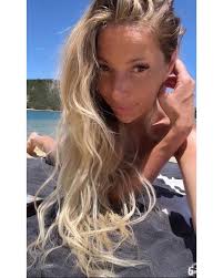 uAlexiaSummers: Alexia Summers 🌸 on Reddxxx | the NSFW Browser