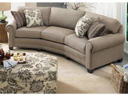 Smith Brothers Living Room Conversation Sofa 393 12 Living Room Sofa Conversation Sofa Smith Brothers Furniture