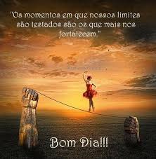 Senhor presidente, senhora comissária, muito boa noite, mais uma noite falando de agricultura. Bom Dia Engracado Whatsapp