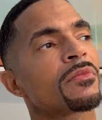 Man's karma for hiding money