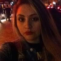 50+ "Ivett Castillo" profiles