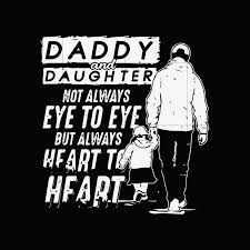 Free Free 217 Black Father Daughter Svg SVG PNG EPS DXF File