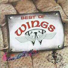 0 ratings0% found this document useful (0 votes). Taman Rashidah Utama Wings Zone Lirik Mania