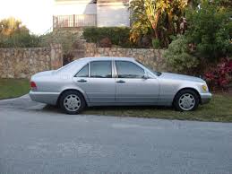 1995 Mercedes Benz S Class Pictures Cargurus Benz S Class Mercedes Benz Mercedes