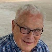 Merle Maxwell Obituary (1929