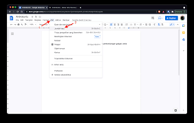 What to do when you want to essay 1000 kata berapa halaman buy essays online?. Cara Mengetahui Jumlah Kata Di Google Docs Androbuntu