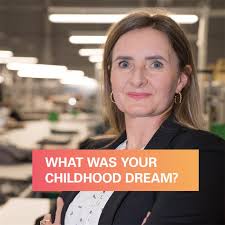 featuringwomenatrecaro #takeaseattomoveforward #wearehiring #joinourteam