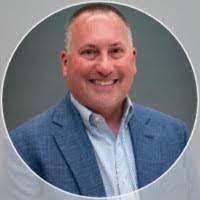 Todd Baucom's Instagram, Twitter & Facebook