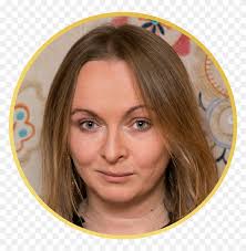 Head Of Fox Searchlight Uk