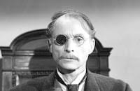 Dark Intruder (1965)