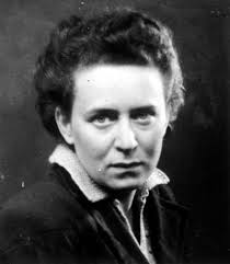 German Resistance Memorial Center