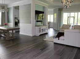 Pin On Flooring
