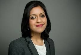 Latest News, Features, Interviews, Analysis, Opinion, Blogs & Videos Tagged  by 'PMI Electro'