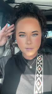 Makayla Dawn Blackstone