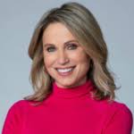 Hire Kate Bowler to Speak