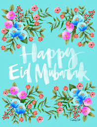 Nontheless, muslims around the world adapt and celebrate the eid ul adha mubarak to all my lovely muslim friends on here! 42 Ideeen Over Eid Mubarak Ramadan Eid Eid Mubarak