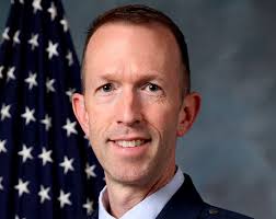 ••• compassionate eye foundation/dan kenyon/digital vision/getty images. Air Force Colonel Had Religious Right To Refuse Signing Same Sex Spouse Appreciation Letter News Stripes