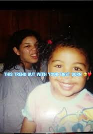 #CapCut #FYP #myfirstborn #myfirstlove #foryoupage @Angel