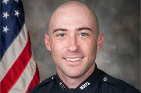 Oklahoma Christian University