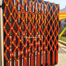 Pin On Indian Home Decor