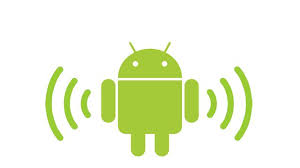 Check spelling or type a new query. Wifi Android Tak Dapat Terhubung Coba 5 Cara Ini Tekno Liputan6 Com